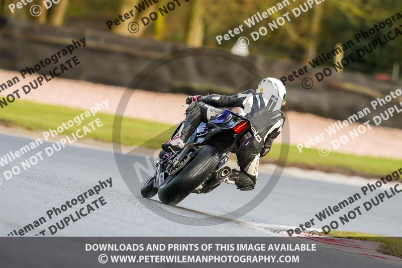 Oulton Park 14th March 2020;PJ Motorsport Photography 2020;anglesey;brands hatch;cadwell park;croft;donington park;enduro digital images;event digital images;eventdigitalimages;mallory;no limits;oulton park;peter wileman photography;racing digital images;silverstone;snetterton;trackday digital images;trackday photos;vmcc banbury run;welsh 2 day enduro